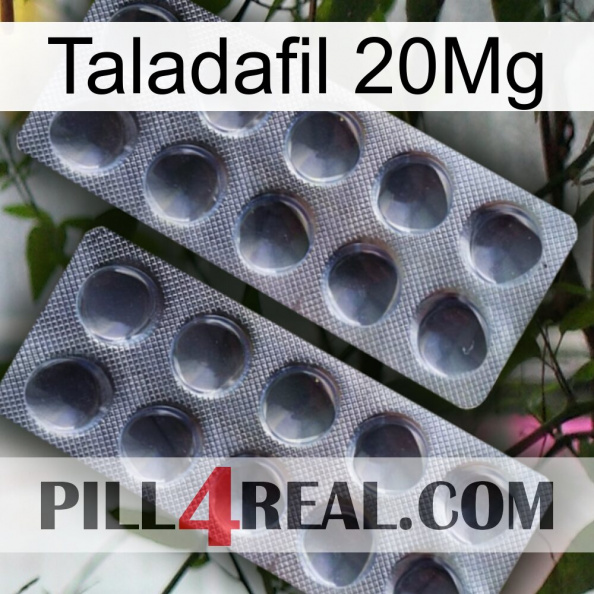 Taladafil 20Mg 31.jpg